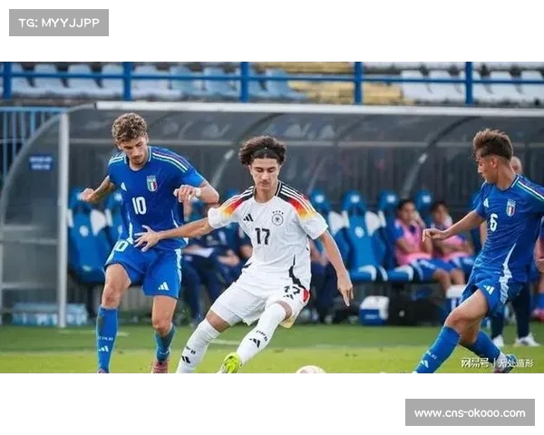 布雷默受伤引发关注 尤文冬窗有意引进金玟哉与什克