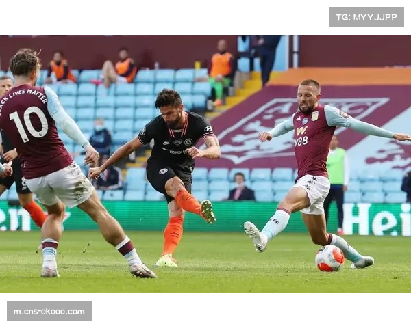 阿斯顿维拉剑指英超巅峰 挑战曼城霸权逆袭大战即将上演 阿斯顿维拉剑指英超巅峰 挑战曼城霸权逆袭大战即将上演