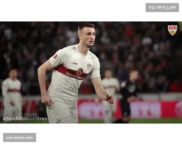 普鲁士明斯特迎战荷尔斯泰因，伤兵满营影响主场发挥