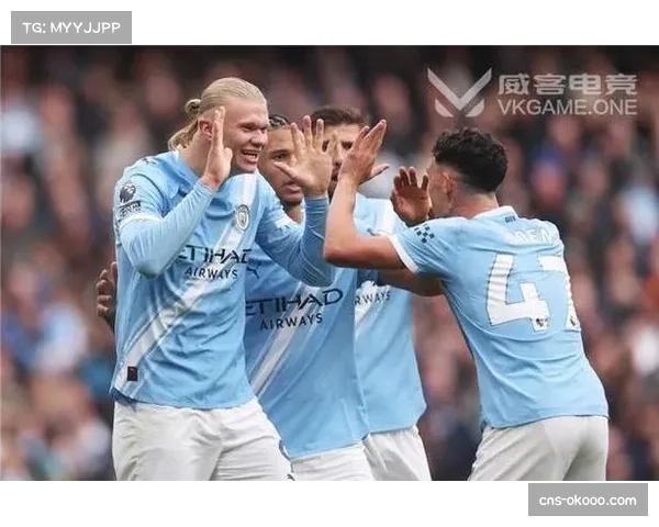 哈兰德与萨卡领跑身价榜,曼城与阿森纳包揽前两名