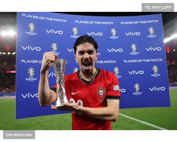 维蒂尼亚阿若克助攻榜领先 中场创造力决定球队上限