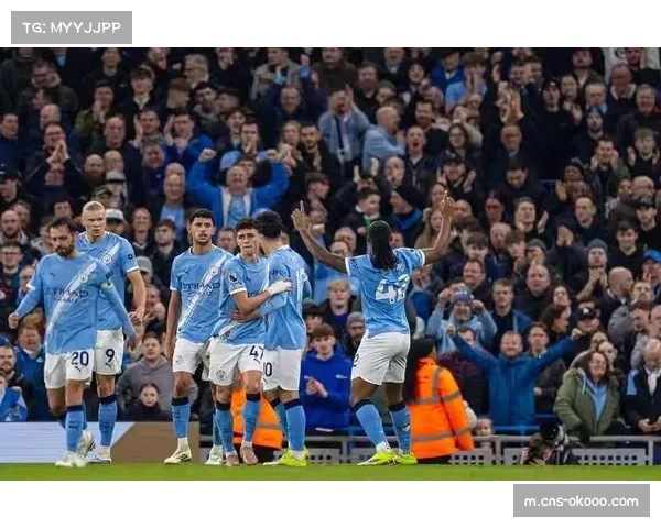 诺丁汉森林客场对阵曼城历史八场不胜 此役平局意义重大 诺丁汉森林客场对阵曼城历史八场不胜 此役平局意义重大