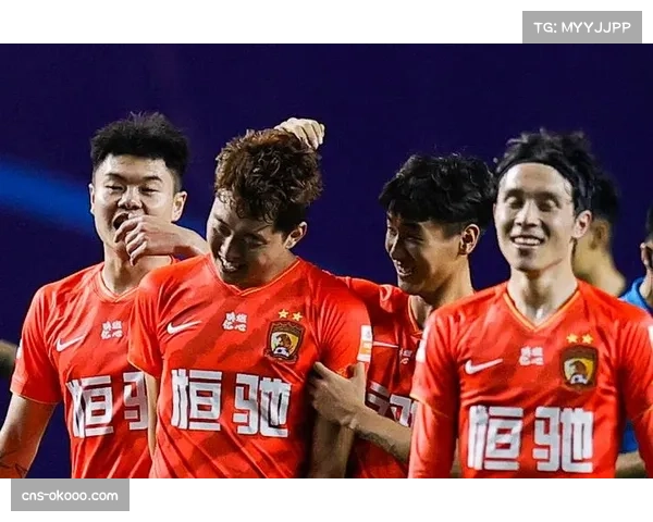 武汉三镇攻防数据均处中游 阵容稳定性面临考验